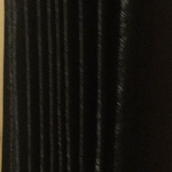 Sue Pleated Skirt Abigail - Picture 7 of 10